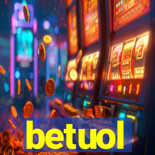 betuol