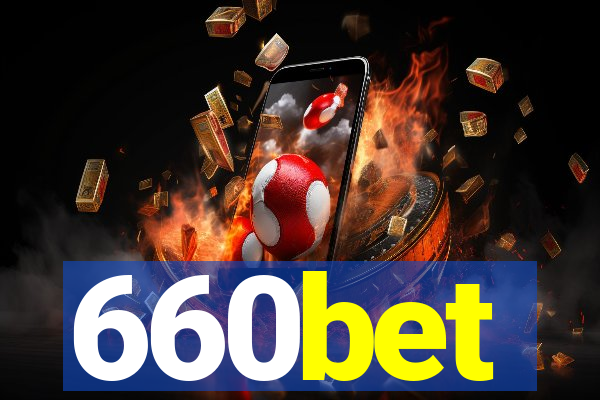 660bet