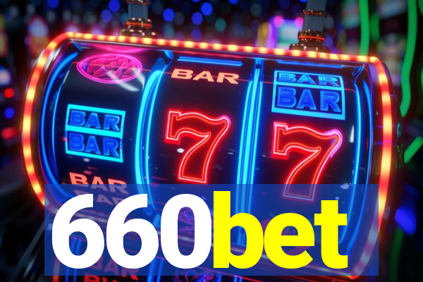 660bet