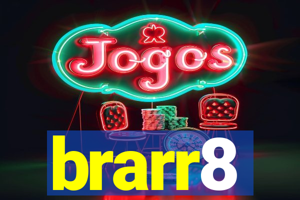 brarr8