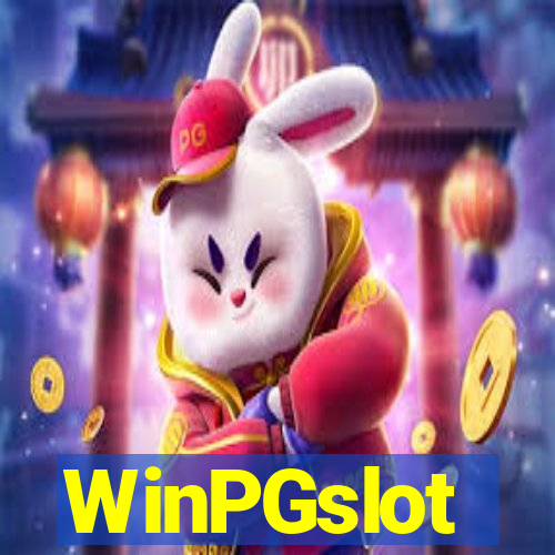 WinPGslot