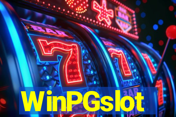WinPGslot