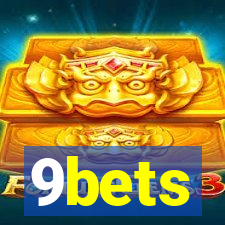 9bets