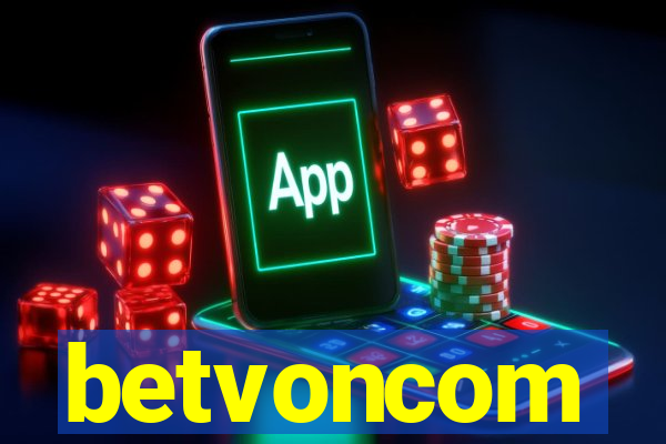 betvoncom