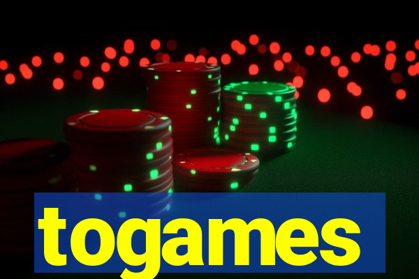togames