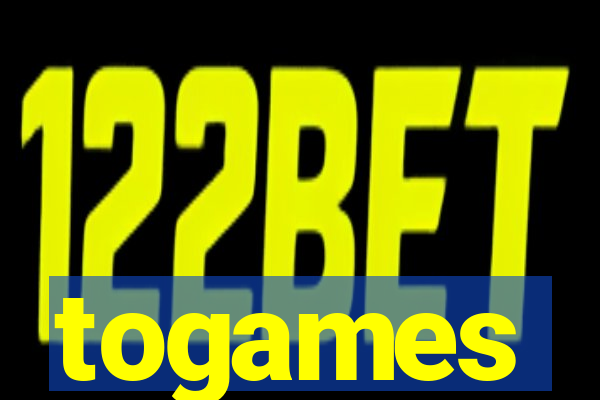 togames