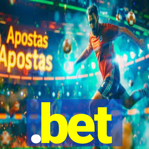 .bet