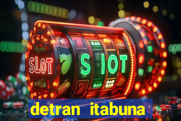 detran itabuna bahia resultado habilitacao