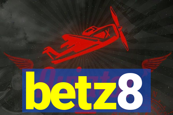 betz8