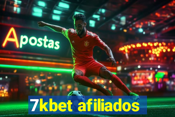 7kbet afiliados