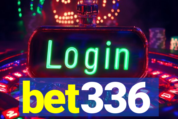 bet336