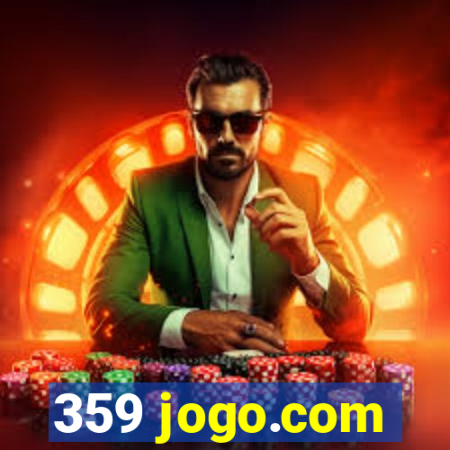 359 jogo.com