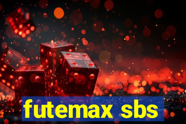 futemax sbs