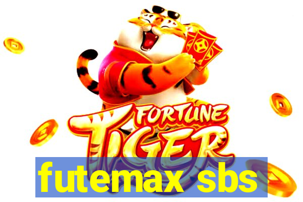 futemax sbs
