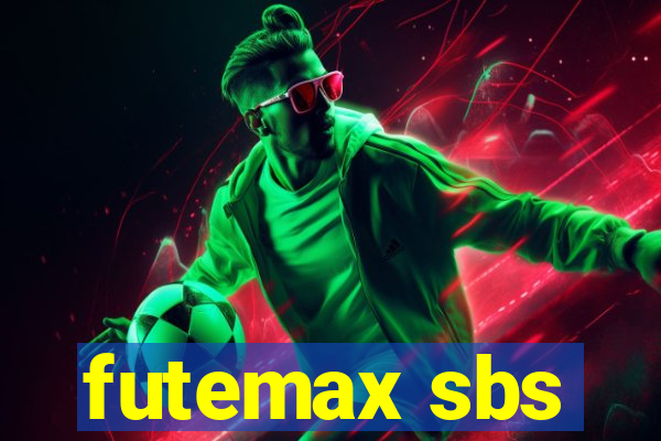 futemax sbs