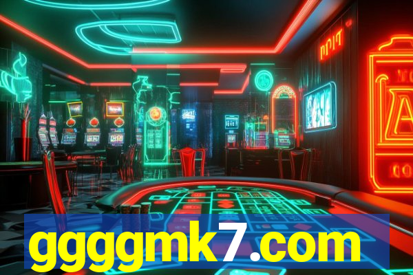 ggggmk7.com