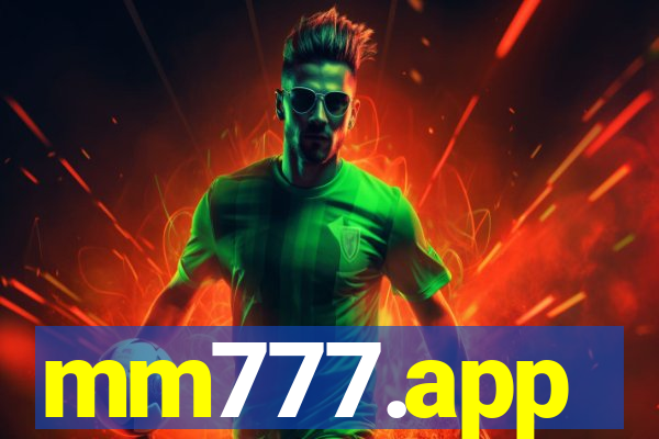 mm777.app