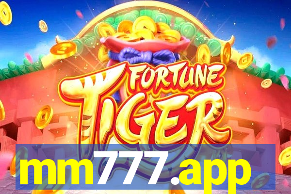 mm777.app