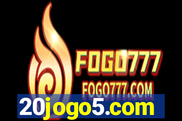 20jogo5.com