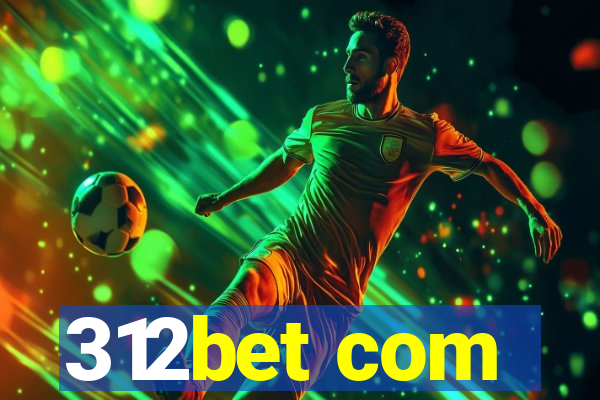 312bet com