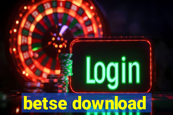 betse download