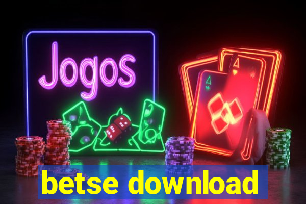 betse download