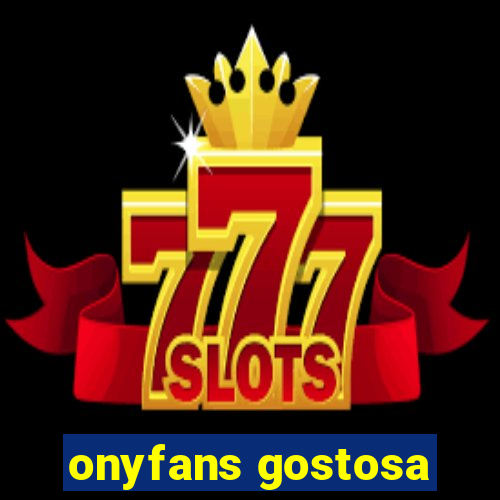 onyfans gostosa