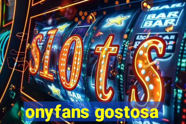 onyfans gostosa