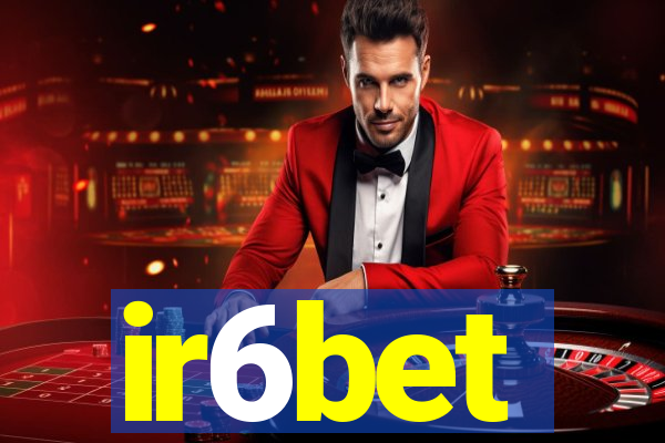 ir6bet