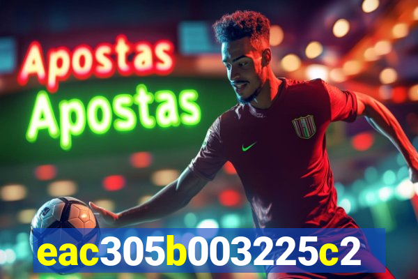 8090bet com