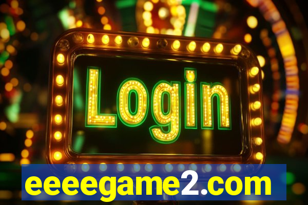 eeeegame2.com