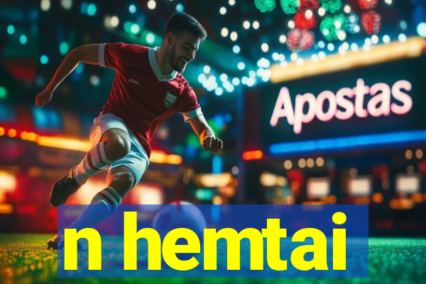n hemtai