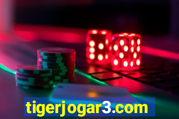 tigerjogar3.com