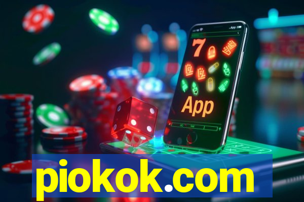 piokok.com