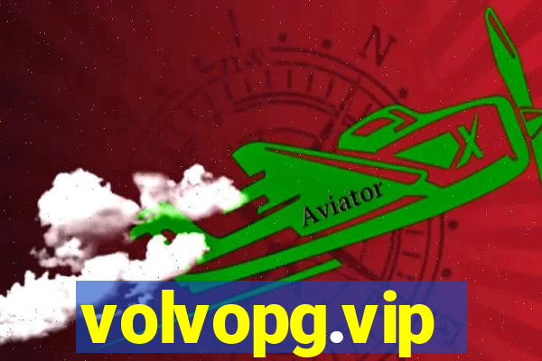 volvopg.vip