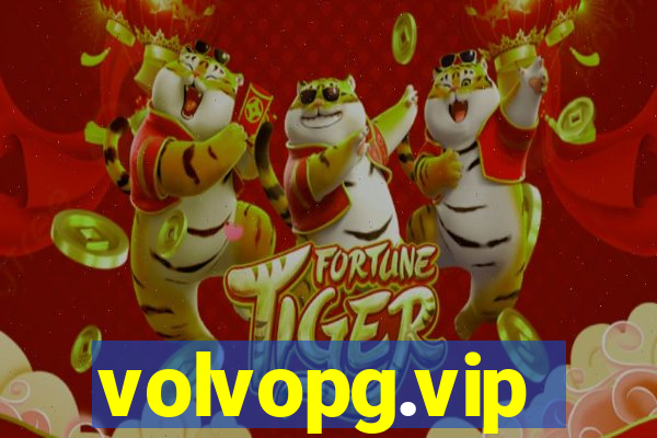 volvopg.vip