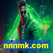 nnnmk.com