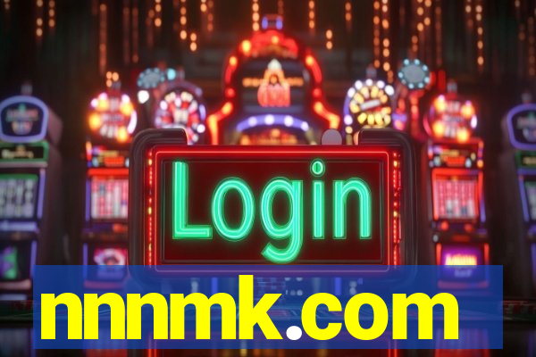nnnmk.com