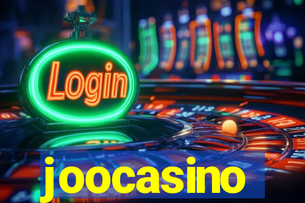 joocasino