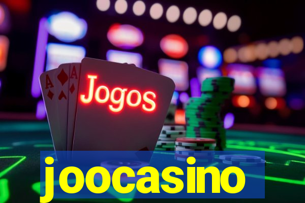 joocasino
