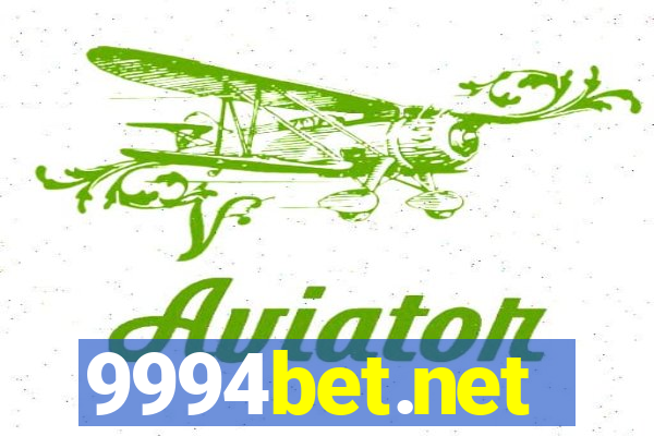 9994bet.net