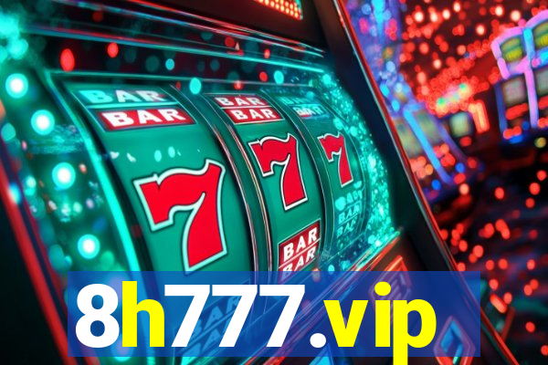 8h777.vip