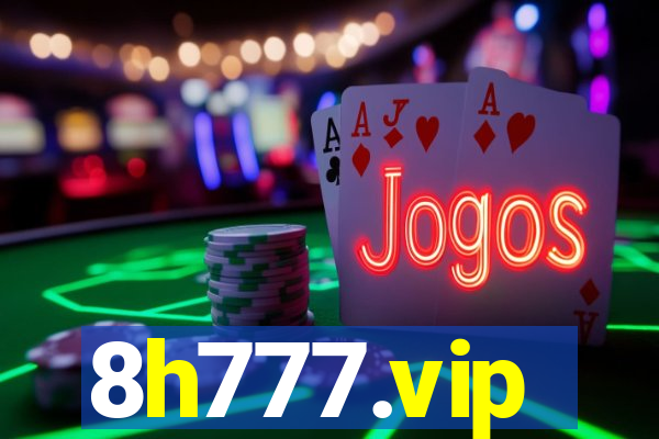 8h777.vip