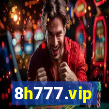 8h777.vip
