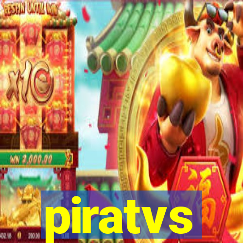 piratvs