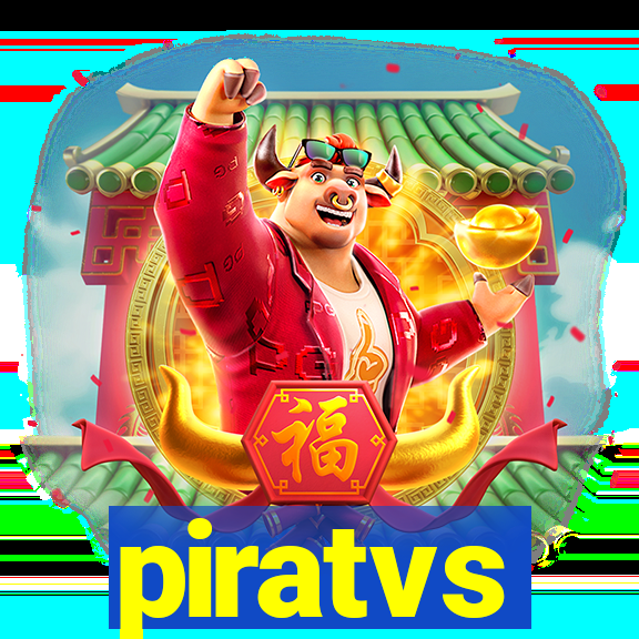 piratvs