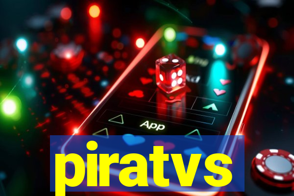piratvs