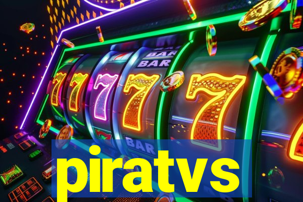 piratvs