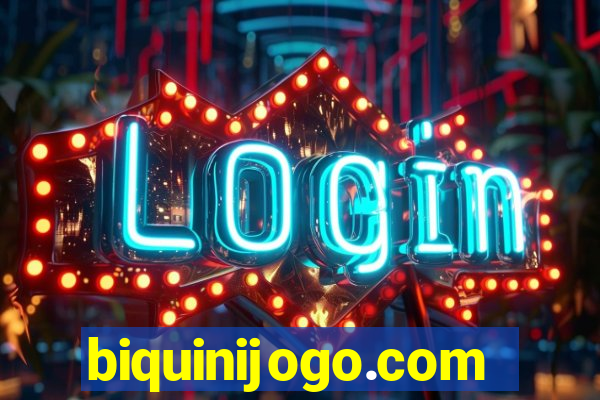 biquinijogo.com