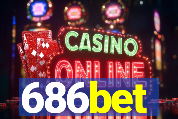 686bet